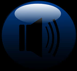 Muted Speaker Icon PNG with transparent background