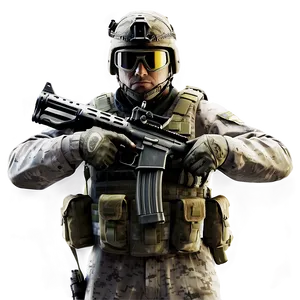 Mw2 Key Artwork Png 06292024 PNG Image