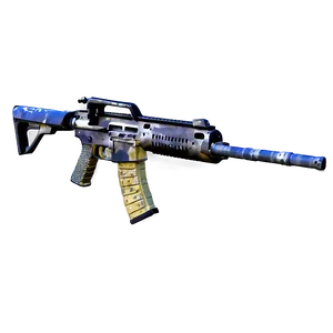 Mw2 Weapons Arsenal Png Mom PNG Image