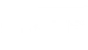 My C M E Logo File PNG Image