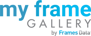 Png Photo Frame Gallery, Transparent Png PNG