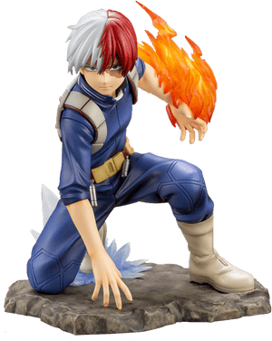 My Hero Academia, HD Png Download PNG image with transparent background
