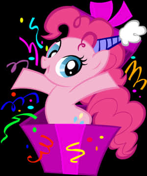 My Little Pony Png Transparente, Png Download PNG image with transparent background