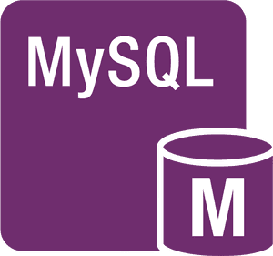 Aws Simple Icons Database Amazon Rds Oracle Db Instance - Svg Icone Database Server, HD Png Download PNG image with transparent background