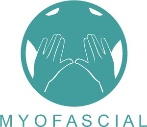 Massage , Png Download - Myofascial Icon, Transparent Png PNG image with transparent background