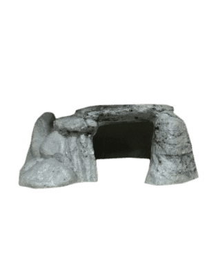 Cave PNG File PNG with transparent background