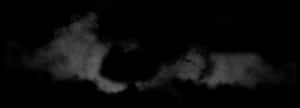Dust Png Smoke, Transparent Png PNG image with transparent background