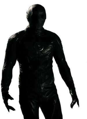 Zoom Flash Png Png Free Download - Zoom The Flash Png, Transparent PNG with transparent background