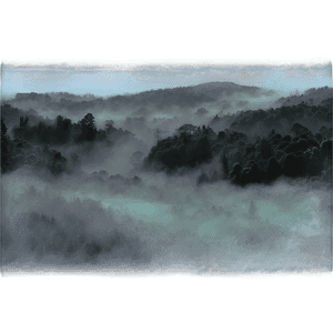 Mysterious Fog PNG rsy91 PNG