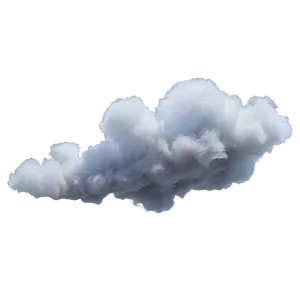 Mysterious Fog Puff Png 63 PNG Image