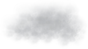 Mysterious_ Fog_ Texture PNG Image