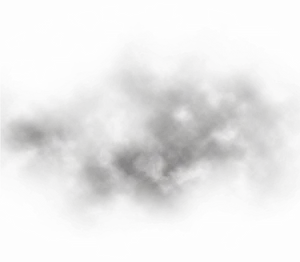 Mysterious_ Fog_ Texture PNG Image