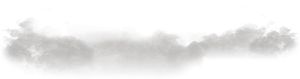 Mysterious_ Fog_ Texture PNG Image