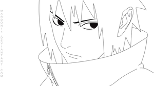 Mysterious_ Glowing_ Eyes_in_ Darkness PNG Image