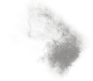 Mysterious_ Nighttime_ Clouds PNG Image