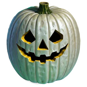 Mysterious Pumpkin Head Png 47 PNG Image