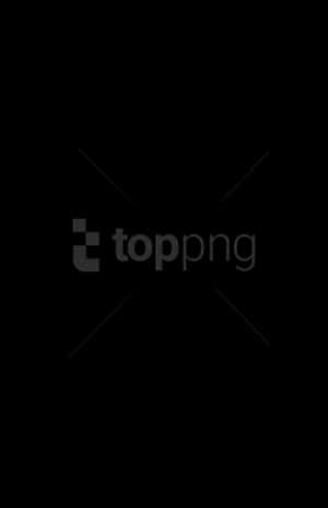 Mysterious_ Tree_ Silhouette.png PNG image with transparent background