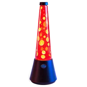 Mystery Lava Lamp Png 06112024 PNG Image