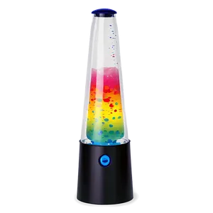 Mystery Lava Lamp Png 28 PNG Image