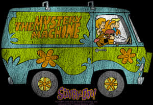 Product Image Alt - Scooby Doo, HD Png Download PNG image with transparent background