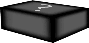 Box PNG