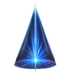 Mystic Beam Of Light Png Tdx PNG Image