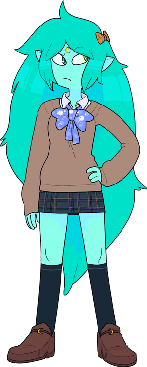 Grand Canyon Clothing Vertebrate Fictional Character - Adventure Time Canyon, HD Png Download PNG image with transparent background