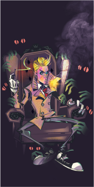 Shop John, HD Png Download PNG with transparent background