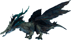 Final Fantasy Wiki - Final Fantasy Xv Manxom, HD Png Download PNG image with transparent background