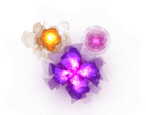 Color Effects Png Transparent Images - Effects Gif Png, Png Download PNG