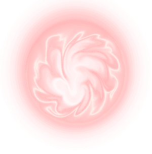 Circle Magic Effect Png , Png Download - Transparent Magic Overlays, Png Download PNG with transparent background