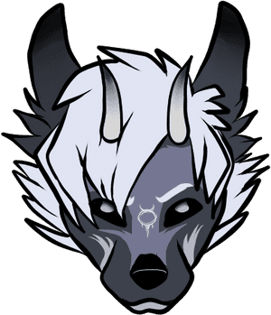 [p] Discord Icon - Icon Discord PNG with transparent background
