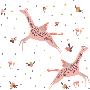 Transparent Flying Fabric Png - Creative Arts, Png Download PNG image with transparent background