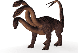 File - Hydra - Hydra Png, Transparent Png PNG image with transparent background