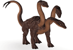 Hydra, Monster, Mythical Creatures, Figure, Creature - Hydra Monster Png, Transparent Png PNG image with transparent background