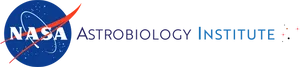 N A S A Astrobiology Institute Logo PNG Image