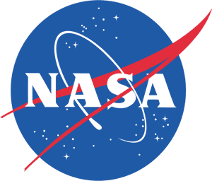 This Png File Is About Photos , How To Pronounce Miscellaneous - Logo De La Nasa Png PNG