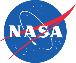 Nasa Logo Png PNG