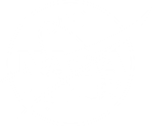 Azsgc Logos - Nasa Logo White Png PNG