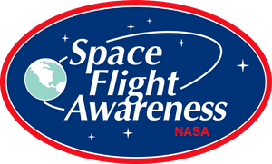 Nasa Logo Wallpaper Gallery For Nasa Logo Png - Space Flight Awareness PNG