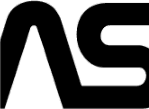 Printable Nasa Logo - Nasa Insignia PNG