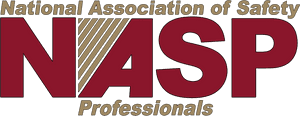 National Association Of Safety Professionals, HD Png Download PNG image with transparent background