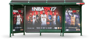 Advertise Street, HD Png Download PNG image with transparent background