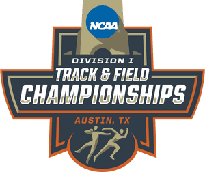 Ncaa Outdoor Track And Field Championships 2019, HD Png Download PNG image with transparent background