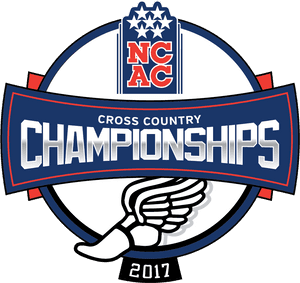 Track And Field Winged Foot, HD Png Download PNG image with transparent background