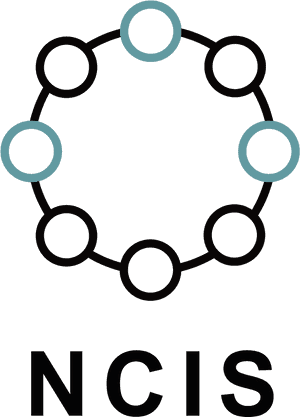 Consumer Decision Process Icon Png Clipart , Png Download - Simple Ferris Wheel Vector, Transparent Png PNG image with transparent background