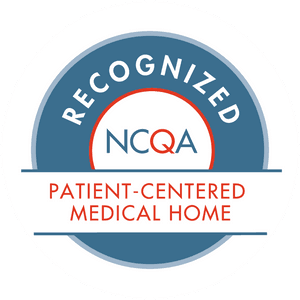 Patient Centered Medical Home Recognition, HD Png Download PNG with transparent background