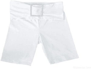 %name Test - Bermuda Shorts, HD Png Download PNG image with transparent background