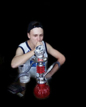 #nargas - Trophy, HD Png Download PNG image with transparent background