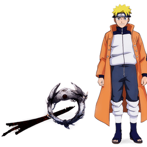 Naruto Shippuden Character PNG svo88 PNG image with transparent background